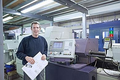 生存模拟游戏《攀登者：天空是极限》 推出试玩序章