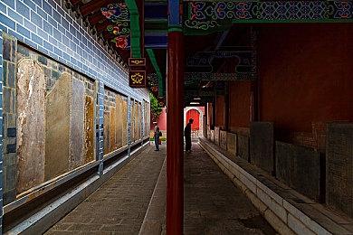 IGN统计所有确认登陆Switch 2的第三方游戏